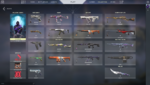 Screenshot_258.png