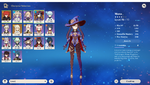 dm5.png