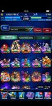 Screenshot_2020-11-22-18-33-32-273_com.square_enix.android_googleplay.FFBEWW.jpg