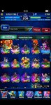 Screenshot_2020-11-22-18-33-52-054_com.square_enix.android_googleplay.FFBEWW.jpg