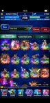 Screenshot_2020-11-22-18-33-41-600_com.square_enix.android_googleplay.FFBEWW.jpg