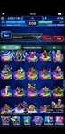 Screenshot_2020-11-22-18-34-03-124_com.square_enix.android_googleplay.FFBEWW.jpg