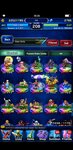Screenshot_2020-11-22-18-34-13-184_com.square_enix.android_googleplay.FFBEWW.jpg