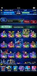 Screenshot_2020-11-22-18-33-58-179_com.square_enix.android_googleplay.FFBEWW.jpg