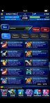 Screenshot_2020-11-22-18-35-00-154_com.square_enix.android_googleplay.FFBEWW.jpg