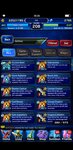 Screenshot_2020-11-22-18-34-49-092_com.square_enix.android_googleplay.FFBEWW.jpg