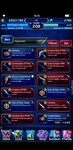 Screenshot_2020-11-22-18-35-48-270_com.square_enix.android_googleplay.FFBEWW.jpg