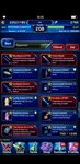 Screenshot_2020-11-22-18-35-59-441_com.square_enix.android_googleplay.FFBEWW.jpg