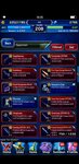 Screenshot_2020-11-22-18-35-32-549_com.square_enix.android_googleplay.FFBEWW.jpg