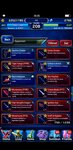 Screenshot_2020-11-22-18-35-53-982_com.square_enix.android_googleplay.FFBEWW.jpg