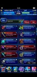 Screenshot_2020-11-22-18-35-27-314_com.square_enix.android_googleplay.FFBEWW.jpg