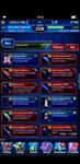 Screenshot_2020-11-22-18-35-37-765_com.square_enix.android_googleplay.FFBEWW.jpg