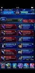 Screenshot_2020-11-22-18-35-20-465_com.square_enix.android_googleplay.FFBEWW.jpg