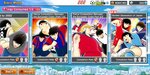 Screenshot_2020-11-21-15-59-24-631_com.klab.captain283.global.jpg