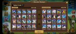 Screenshot_20201122-104932_Summoners War.jpg