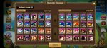 Screenshot_20201122-104942_Summoners War.jpg