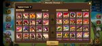 Screenshot_20201122-104952_Summoners War.jpg