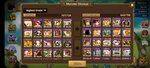 Screenshot_20201122-105002_Summoners War.jpg
