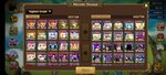 Screenshot_20201122-105011_Summoners War.jpg
