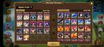 Screenshot_20201122-105019_Summoners War.jpg