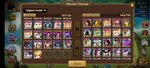 Screenshot_20201122-105027_Summoners War.jpg