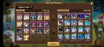 Screenshot_20201122-105035_Summoners War.jpg