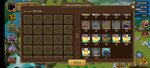Screenshot_20201122-105049_Summoners War.jpg