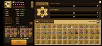Screenshot_20201122-111201_Summoners War.jpg