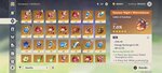 Screenshot_2020-11-18-01-14-20-956_com.miHoYo.GenshinImpact.jpg