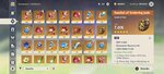 Screenshot_2020-11-18-01-14-23-708_com.miHoYo.GenshinImpact.jpg