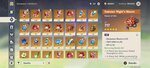 Screenshot_2020-11-18-01-14-26-488_com.miHoYo.GenshinImpact.jpg