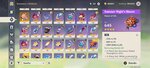 Screenshot_2020-11-18-01-14-34-035_com.miHoYo.GenshinImpact.jpg