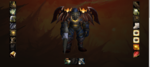 1606056879609.png