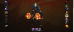 1606057046384.png