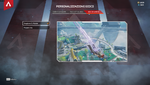 Apex Legends Screenshot 2020.11.22 - 15.55.11.79.png