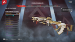 Apex Legends Screenshot 2020.11.22 - 15.55.22.60.png