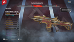 Apex Legends Screenshot 2020.11.22 - 15.55.31.84.png
