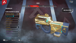 Apex Legends Screenshot 2020.11.22 - 15.55.41.30.png