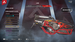 Apex Legends Screenshot 2020.11.22 - 15.56.01.94.png