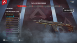 Apex Legends Screenshot 2020.11.22 - 15.56.05.99.png