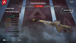 Apex Legends Screenshot 2020.11.22 - 15.56.11.59.png