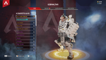 Apex Legends Screenshot 2020.11.22 - 15.56.39.75.png