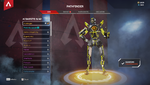 Apex Legends Screenshot 2020.11.22 - 15.56.48.51.png