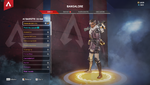 Apex Legends Screenshot 2020.11.22 - 15.57.01.48.png