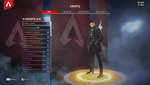 Apex Legends Screenshot 2020.11.22 - 15.57.19.67.png