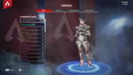 Apex Legends Screenshot 2020.11.22 - 15.57.29.06.png