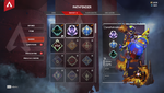Apex Legends Screenshot 2020.11.22 - 15.57.41.02.png