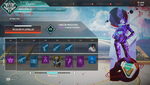 Apex Legends Screenshot 2020.11.22 - 15.58.02.76.png