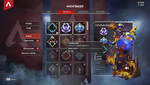 Apex Legends Screenshot 2020.11.22 - 16.00.02.98.png