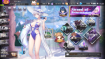 com.superprism.illusion_Screenshot_2020.11.22_18.20.28.png